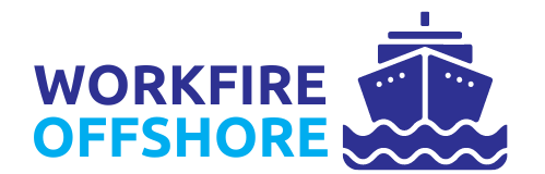 Rota Offshore – CBSP